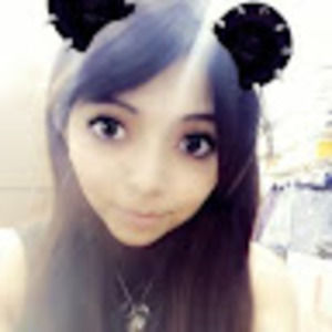 Meet your Posher, Lilly